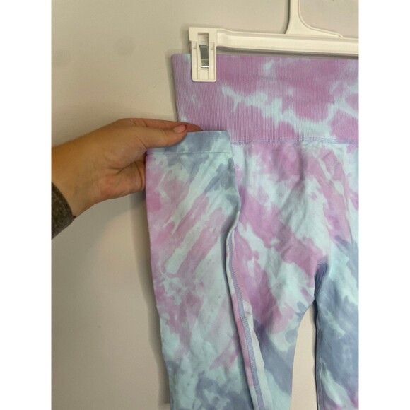 leggings - Picture 3 of 6